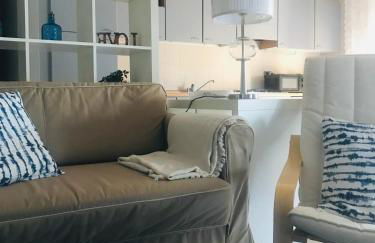 Charming Rimini - Photo 1