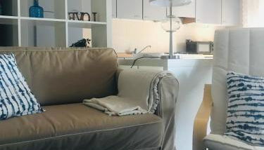 Charming Rimini - Photo 1