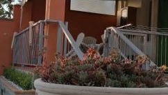 Casa Vacanze Mimose - Foto 3