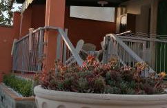 Casa Vacanze Mimose - Foto 3