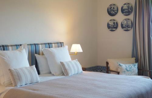 Cigarral del Carmen - Foto 39