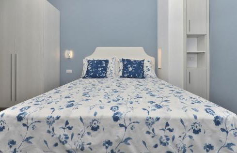 Costa d'Amalfi Apartments - Photo 58