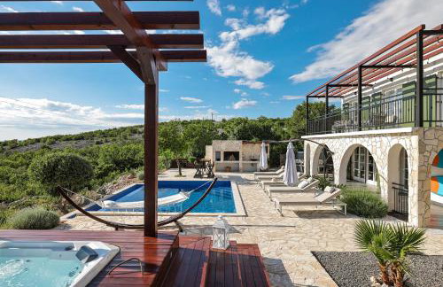 Villa Rita II - Photo 14