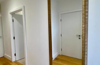 Spacious 2 Bedroom Penthouse Retreat - Foto 22