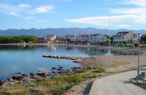 Apartment Tara - Foto 25