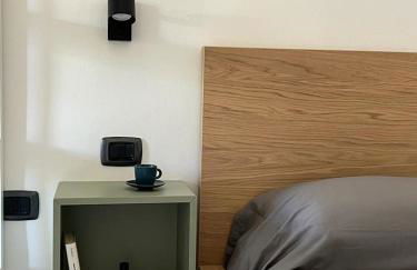 Casa Nonna Lina - Foto 8