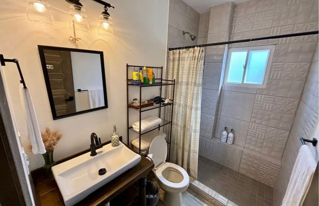 New and modern apartment Belice - Foto 21