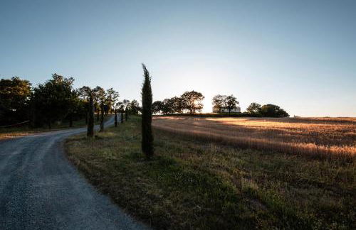 Villa A Casa di Giovanni - Foto 12