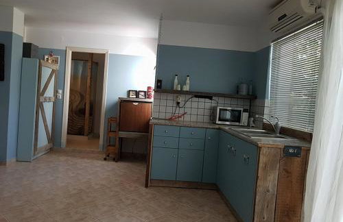 B&B Hestia's Hideaway - Foto 11