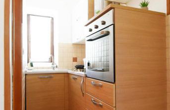 Apartman Barkunada - Foto 20