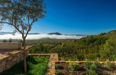 Villa Terra Motovun - Foto 20