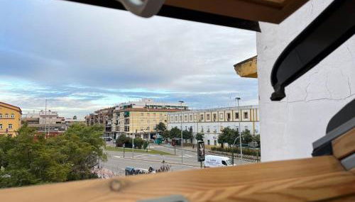 Apartamento Tinte Centro Córdoba - Foto 4