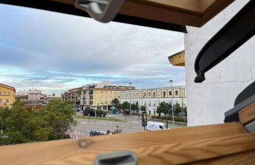 Apartamento Tinte Centro Córdoba - Foto 4