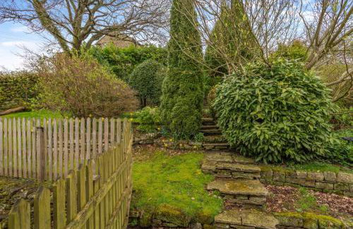 5 Bed in Wath oc-w28415 - Photo 34