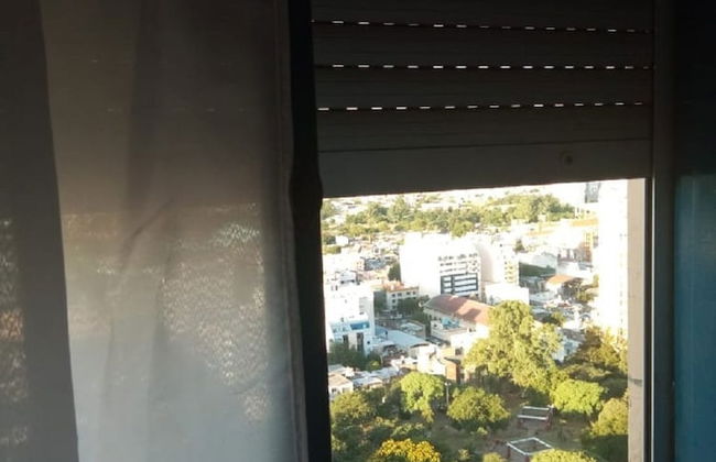 Piso 22 Shopping - Photo 6