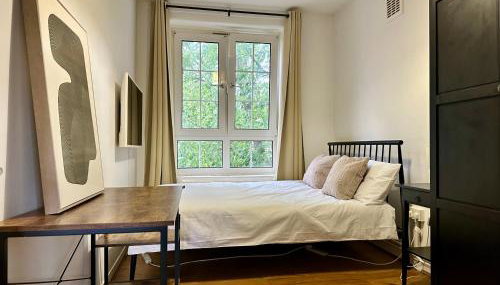 4 Bedroom Apartment, Short Walk to Tower Bridge and City - Foto 5