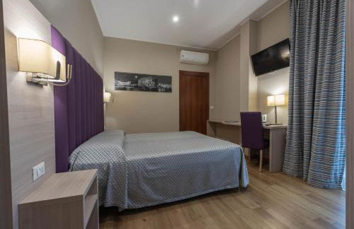 Apartments Torino Porta Susa PLUS - Foto 51