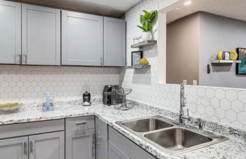 Stunning, Pet-friendly Home in Savannah - Foto 6