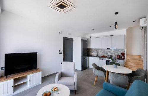 Lefkadian Gem Villas - Foto 67