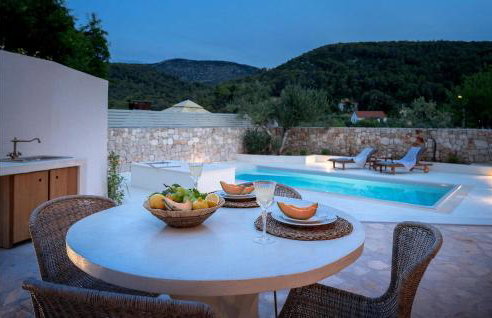 Villa Arte - Foto 10