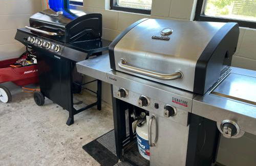 The Retreat at Hempstead - Foto 7