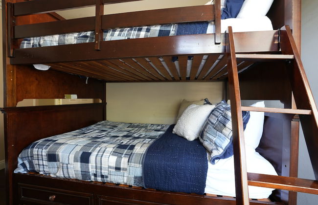 Destination #19 - Foto 4