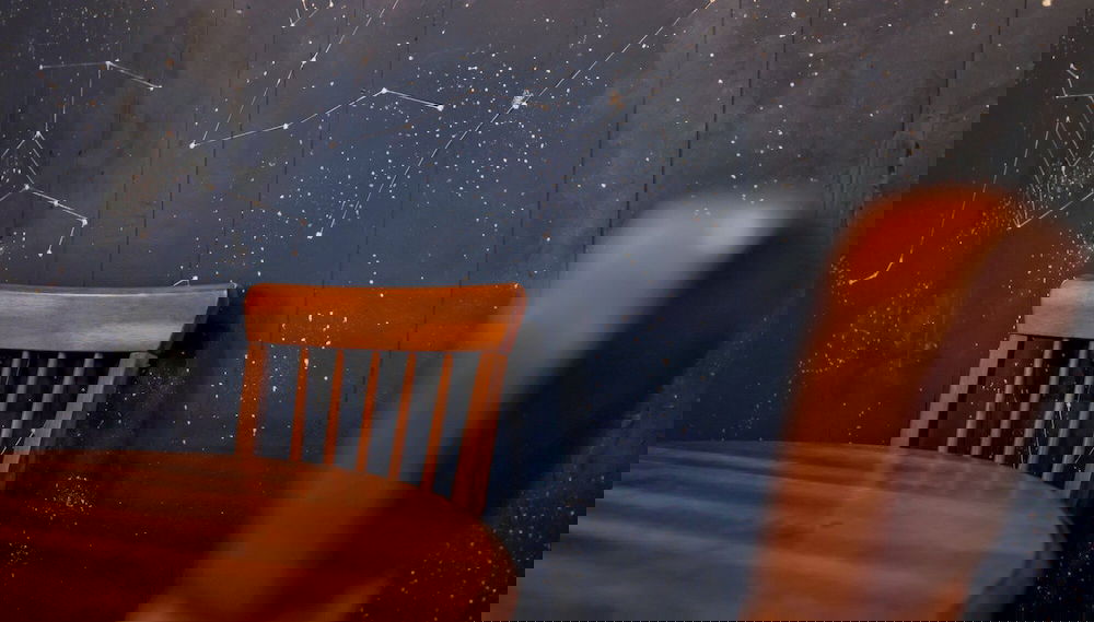 Ursa Minor #2135 - Foto 1, Imagen principal