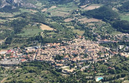 Cocon Familial - Gîte De Charme - Foto 38