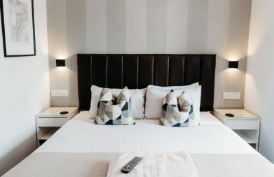 Prime Suites Lytham - Foto 74