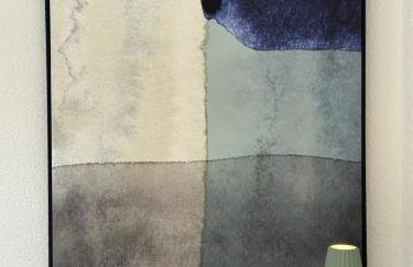 Nibelungen 4 Zimmer Apartment - Foto 6