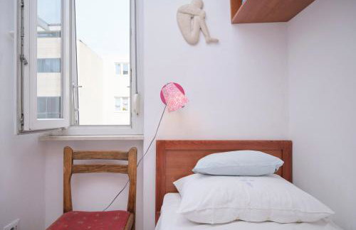 Old Town Art Apartment Split by Litto - Photo 56
