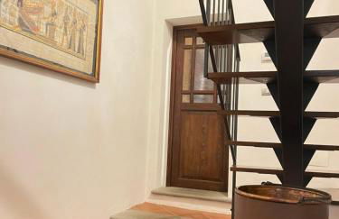 Charming Self House - Foto 41