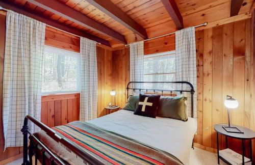 667 Summit Dr - Foto 15