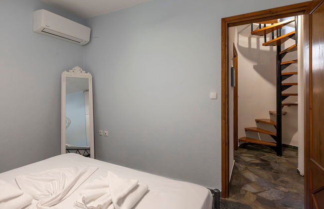 Elena s Traditional Dreamhouse - Foto 26