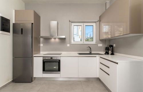 Casa de Campo - Foto 13