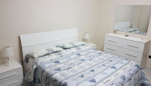 House Volla - Foto 2