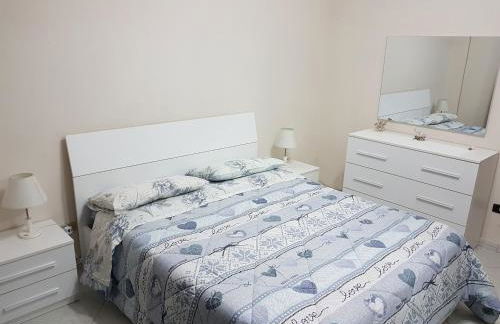 House Volla - Foto 2