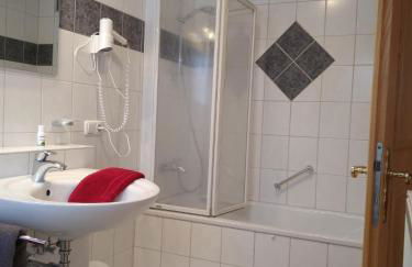 Jagdhaus Hiemer - Photo 10