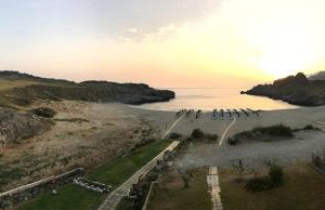 Schoinaria Bay - Foto 47