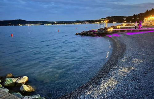 Appartamento al Castello - Foto 20