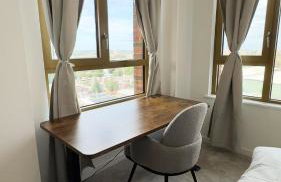 2BR flat in Bermondsey, near London Bridge - Photo 20