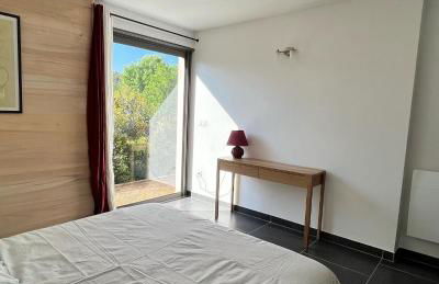 Le Cube des Garrigues - Foto 15