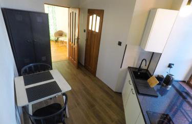 Apartamenty w Wieży - Foto 10