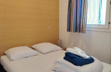 Les Hauts de Balaruc - Foto 11