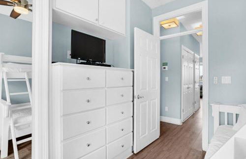 Destiny Beach Villas #20a&b - Foto 70