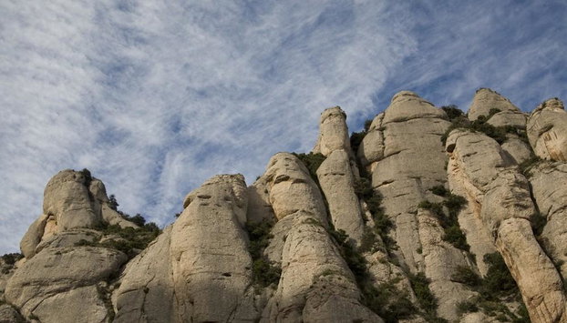 The Montserrat Tour - Excursión desde Barcelona - Foto 5