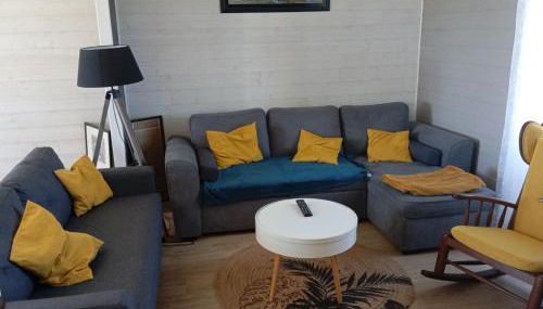 Maison Bretonne - Foto 2