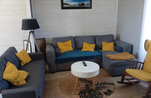 Maison Bretonne - Foto 2