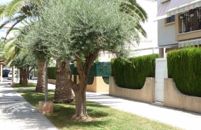 Urbanizacion El Molins - Foto 8