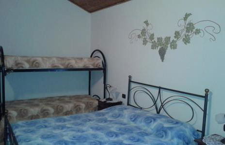 Cà Du Ruja - Foto 32